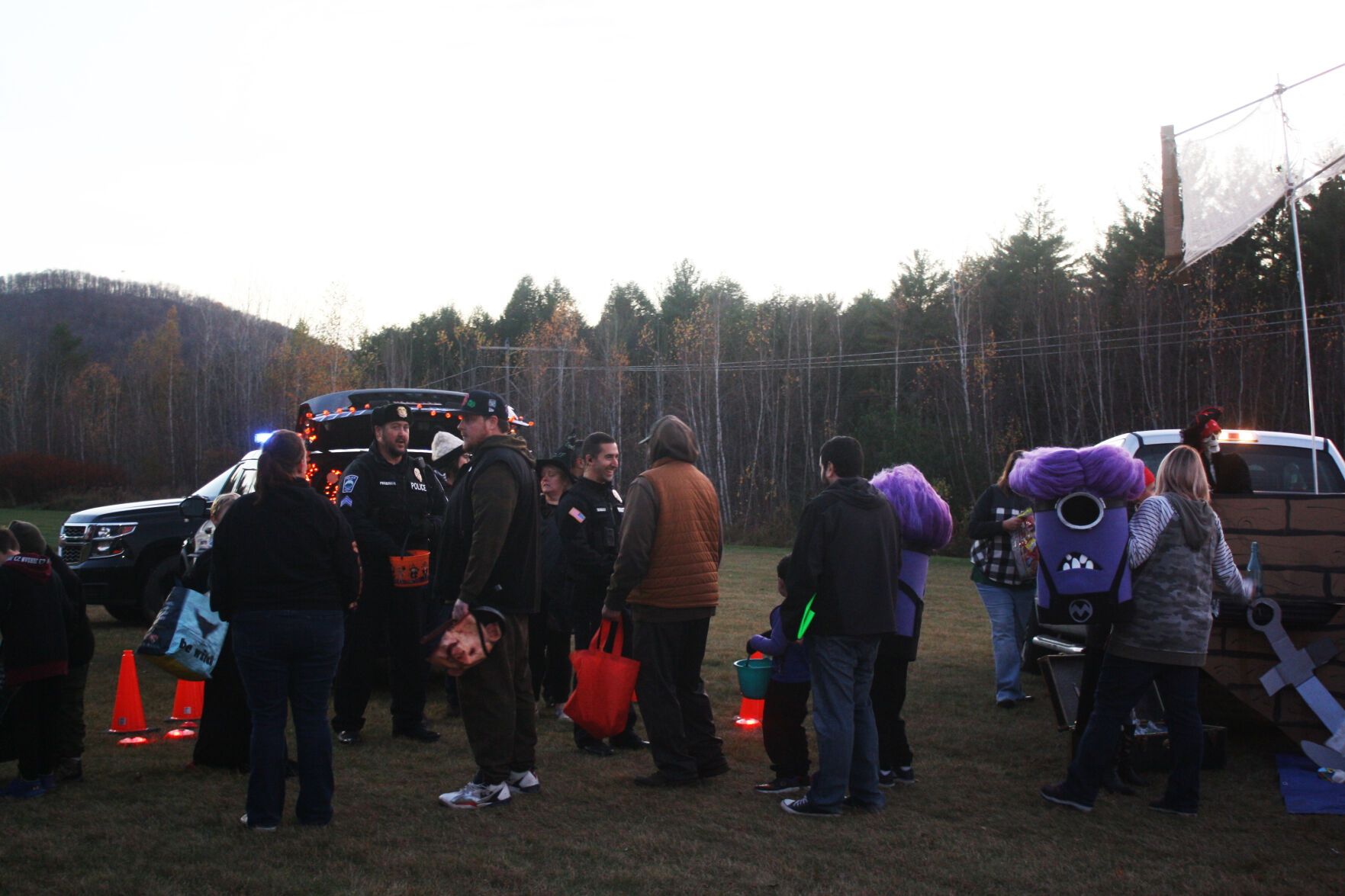 MiltonTrunkorTreatOct28202210281993.jpg